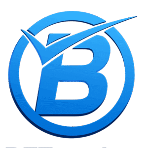 trello 777